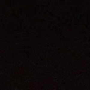 Meet your Posher, Kelli